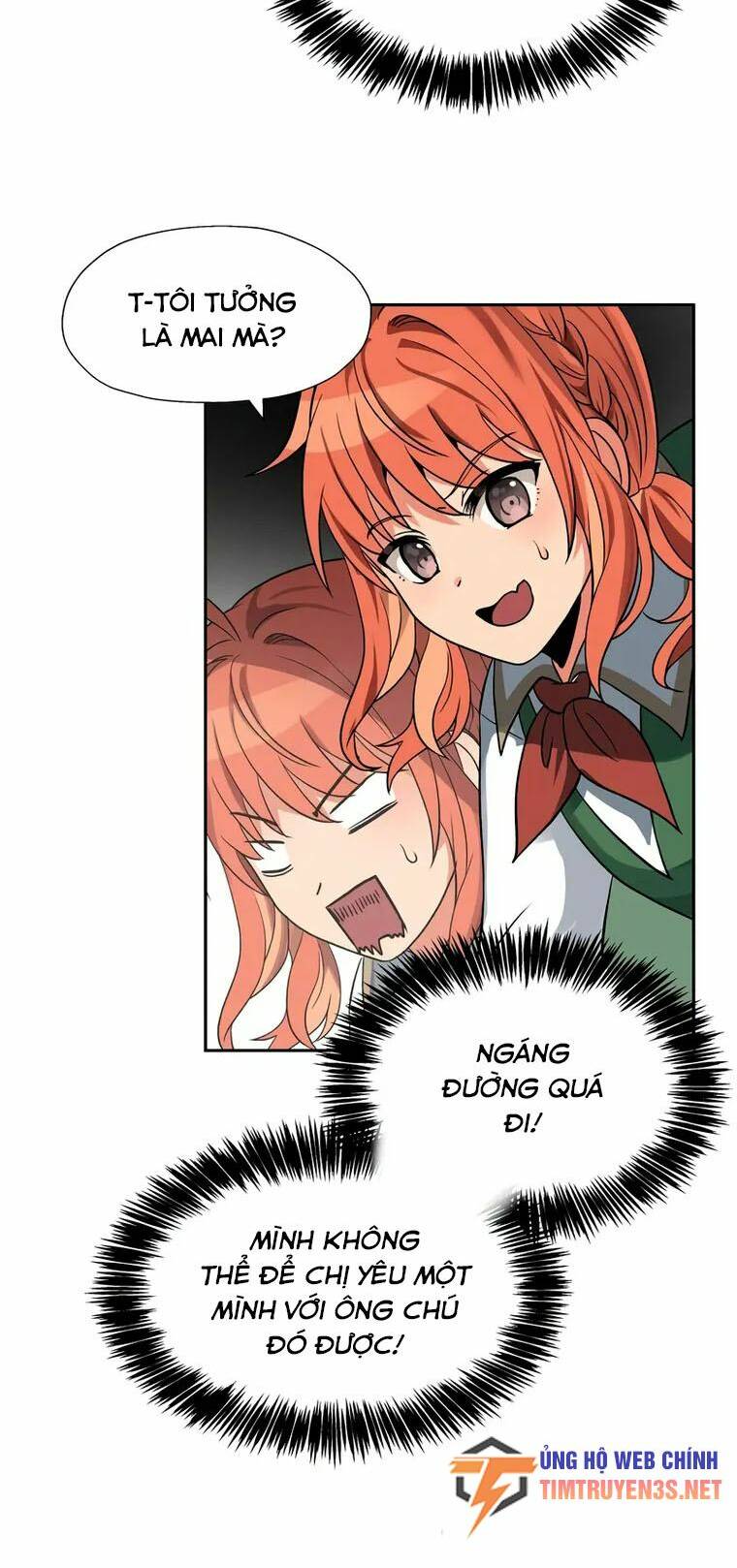 Lần Nữa Chuyển Sinh Sang Thế Giới Khác - Chapter 40 - Page 9