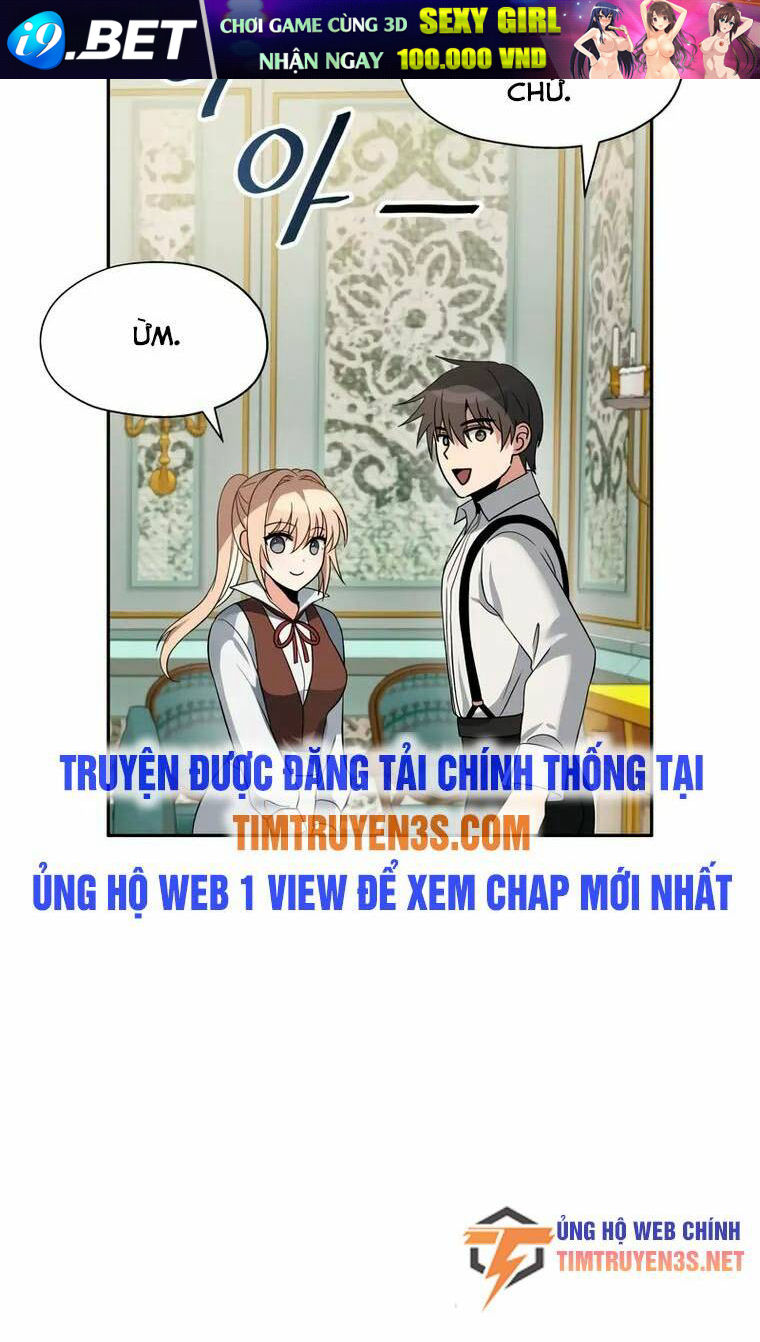 Lần Nữa Chuyển Sinh Sang Thế Giới Khác - Chapter 40 - Page 11