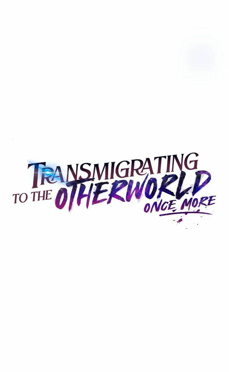 Lần Nữa Chuyển Sinh Sang Thế Giới Khác - Chapter 40 - Page 12