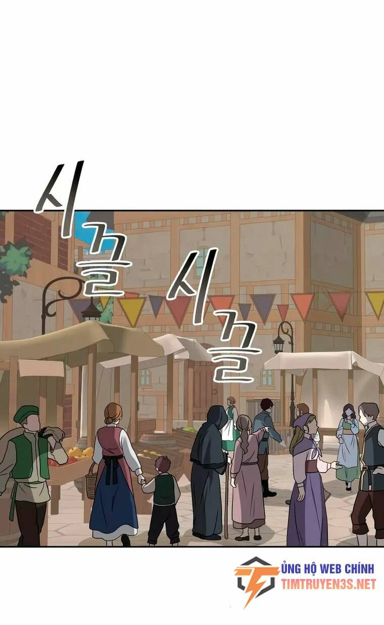 Lần Nữa Chuyển Sinh Sang Thế Giới Khác - Chapter 40 - Page 13