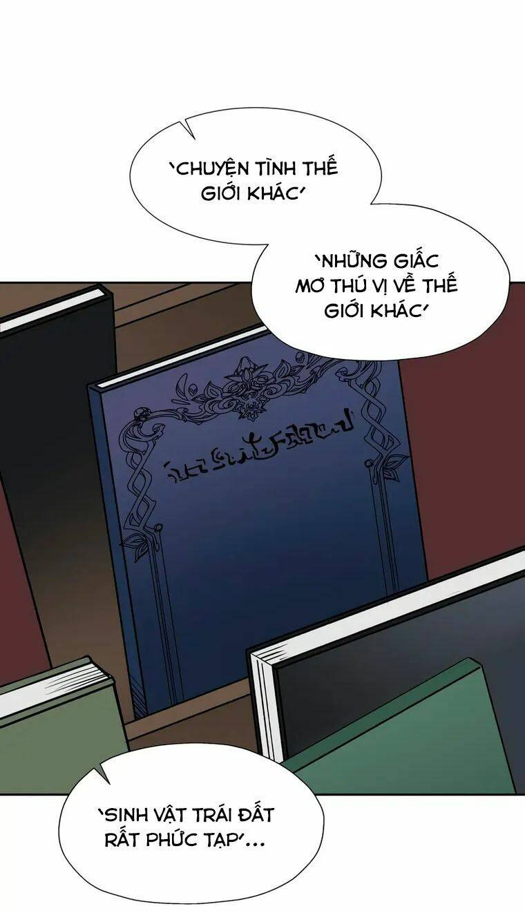 Lần Nữa Chuyển Sinh Sang Thế Giới Khác - Chapter 40 - Page 18