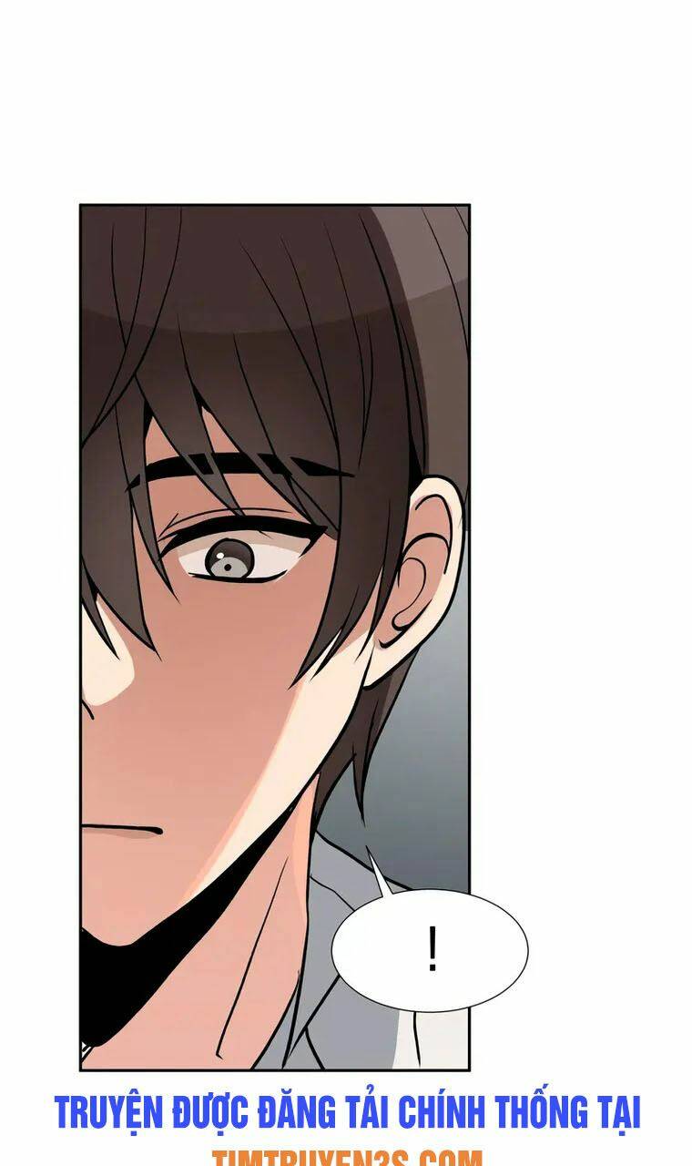 Lần Nữa Chuyển Sinh Sang Thế Giới Khác - Chapter 40 - Page 20