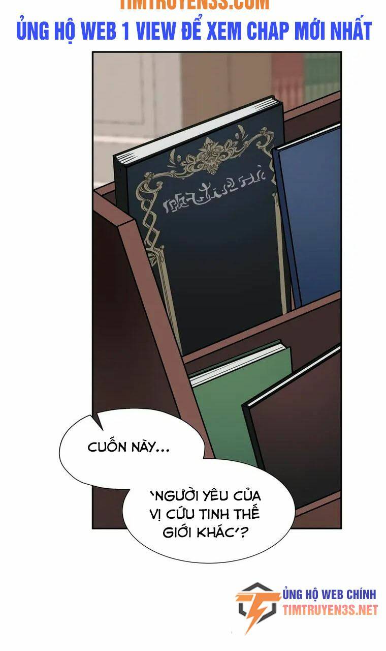 Lần Nữa Chuyển Sinh Sang Thế Giới Khác - Chapter 40 - Page 21