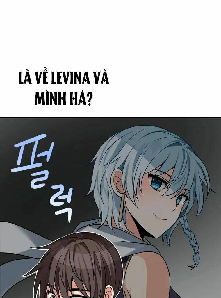 Lần Nữa Chuyển Sinh Sang Thế Giới Khác - Chapter 40 - Page 22