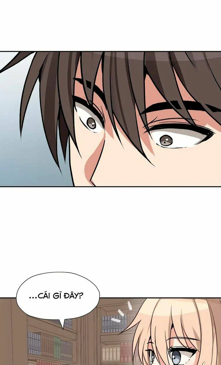 Lần Nữa Chuyển Sinh Sang Thế Giới Khác - Chapter 40 - Page 24