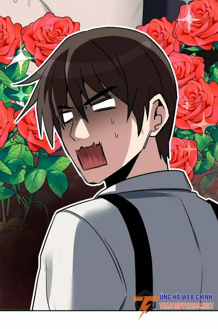 Lần Nữa Chuyển Sinh Sang Thế Giới Khác - Chapter 40 - Page 27