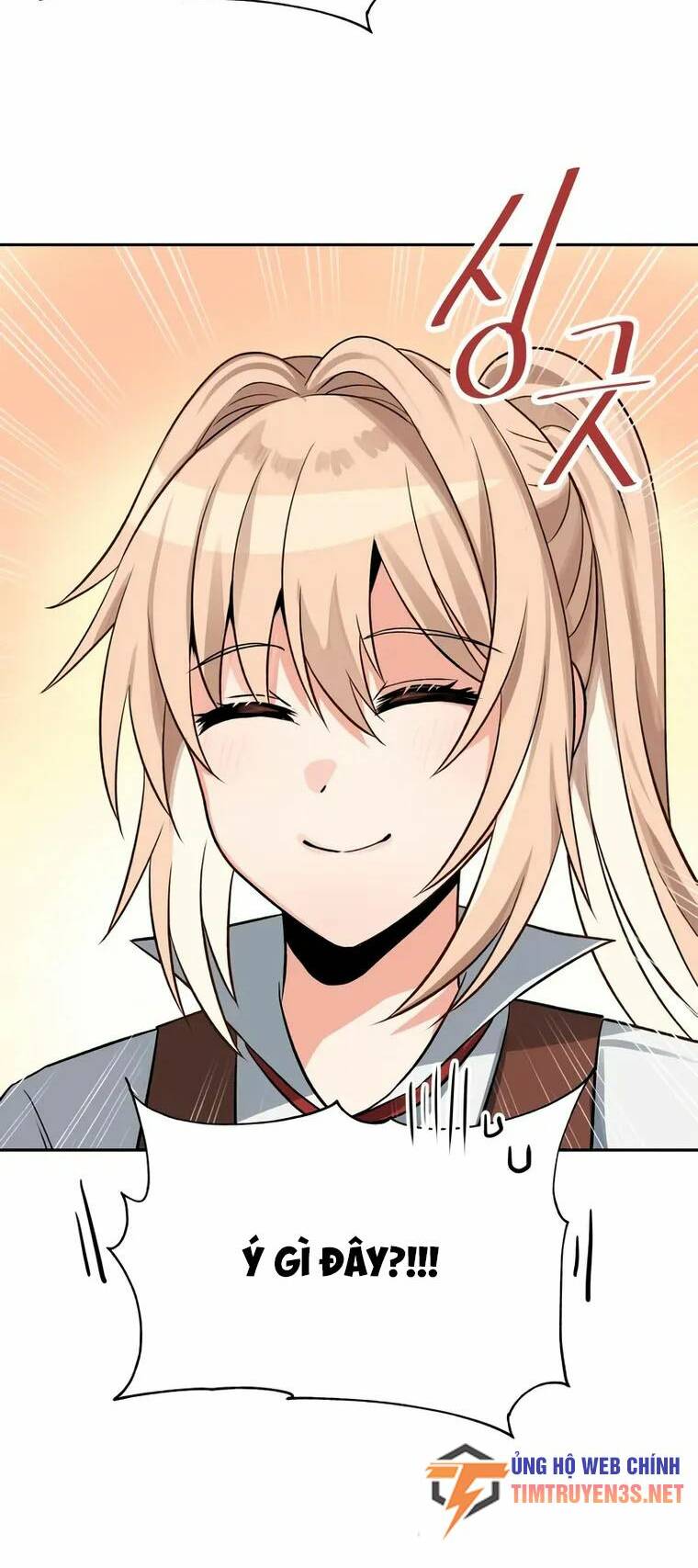 Lần Nữa Chuyển Sinh Sang Thế Giới Khác - Chapter 40 - Page 29
