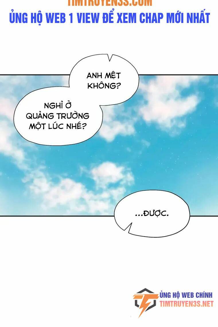 Lần Nữa Chuyển Sinh Sang Thế Giới Khác - Chapter 40 - Page 31