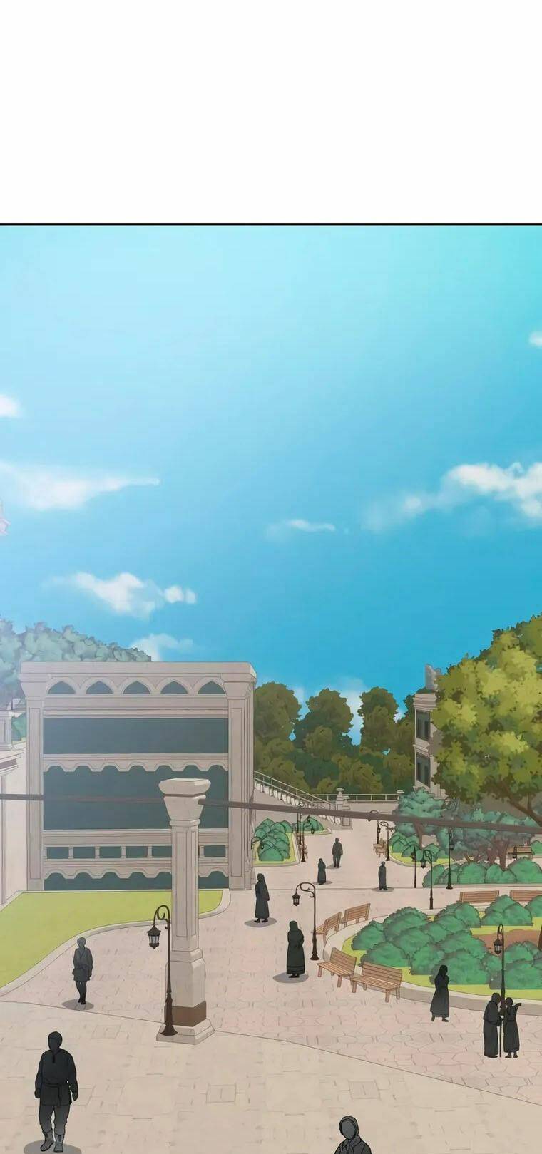 Lần Nữa Chuyển Sinh Sang Thế Giới Khác - Chapter 40 - Page 32