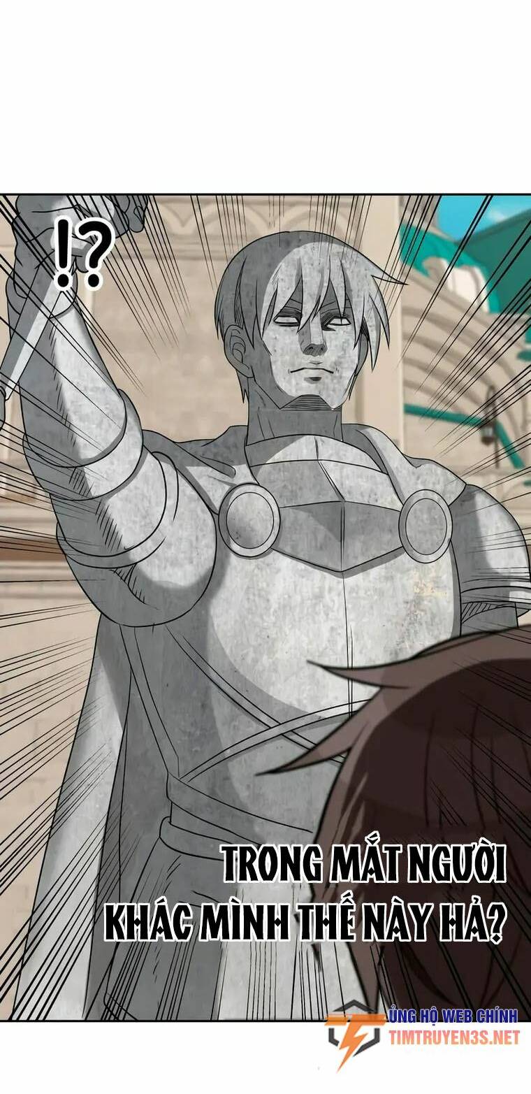 Lần Nữa Chuyển Sinh Sang Thế Giới Khác - Chapter 40 - Page 35