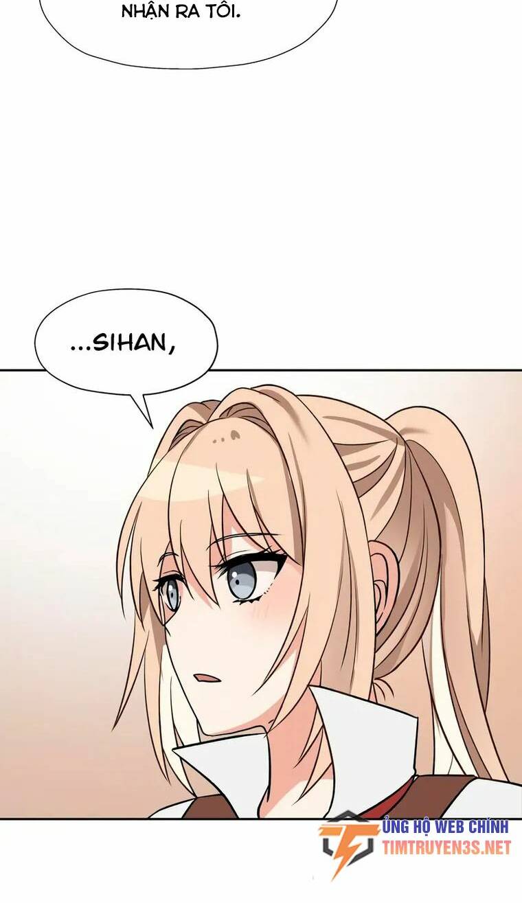 Lần Nữa Chuyển Sinh Sang Thế Giới Khác - Chapter 40 - Page 37