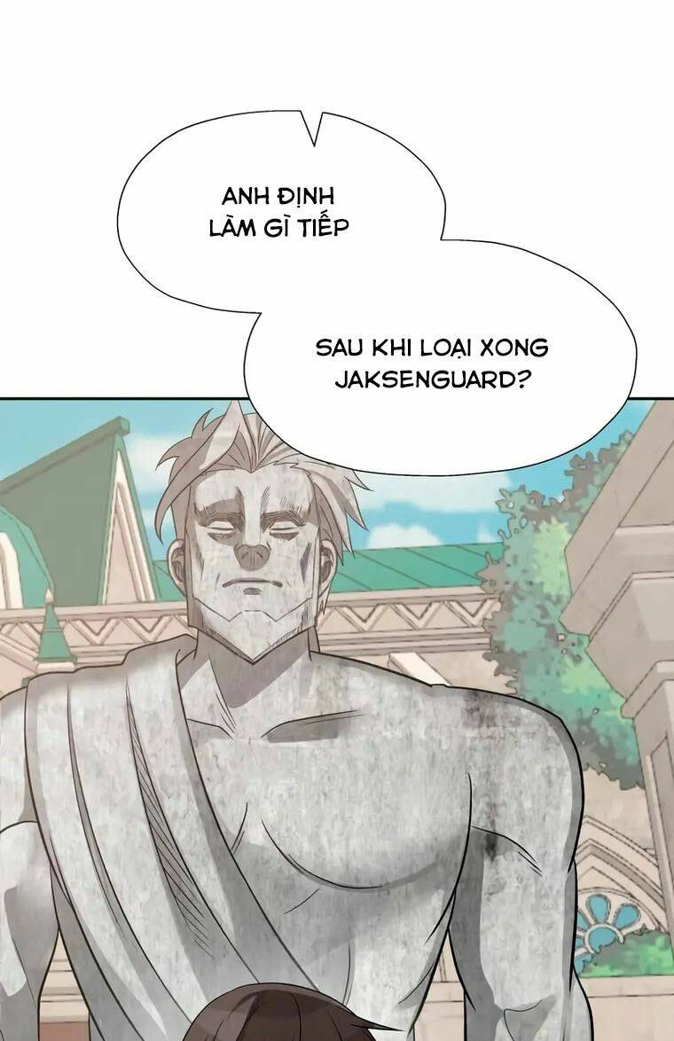 Lần Nữa Chuyển Sinh Sang Thế Giới Khác - Chapter 40 - Page 38