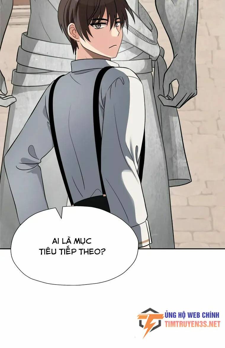 Lần Nữa Chuyển Sinh Sang Thế Giới Khác - Chapter 40 - Page 39