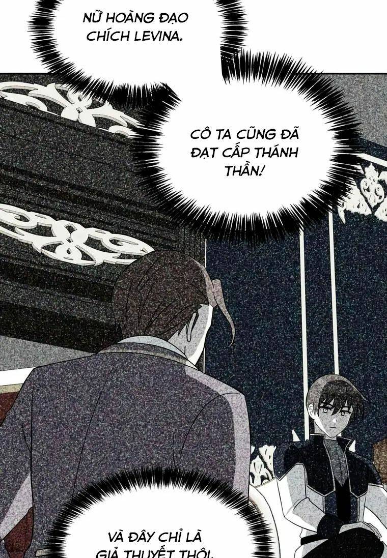 Lần Nữa Chuyển Sinh Sang Thế Giới Khác - Chapter 40 - Page 43