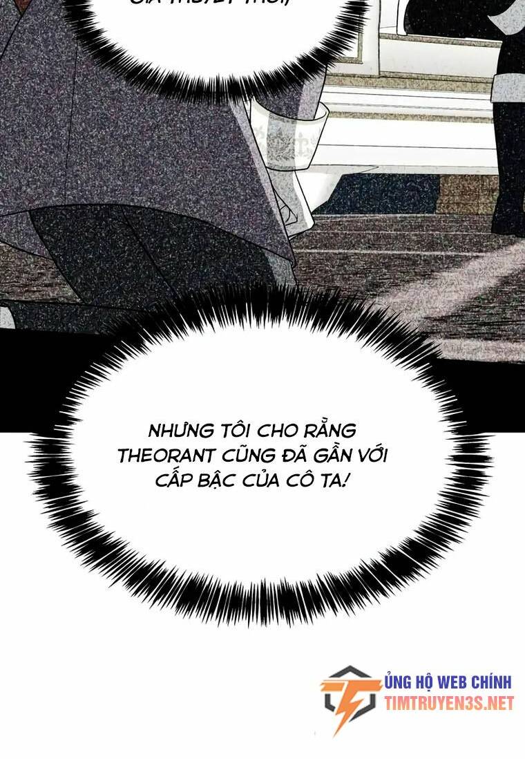 Lần Nữa Chuyển Sinh Sang Thế Giới Khác - Chapter 40 - Page 44