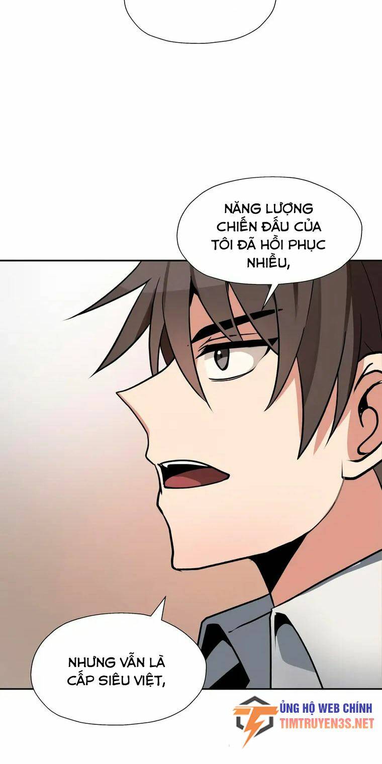 Lần Nữa Chuyển Sinh Sang Thế Giới Khác - Chapter 40 - Page 46