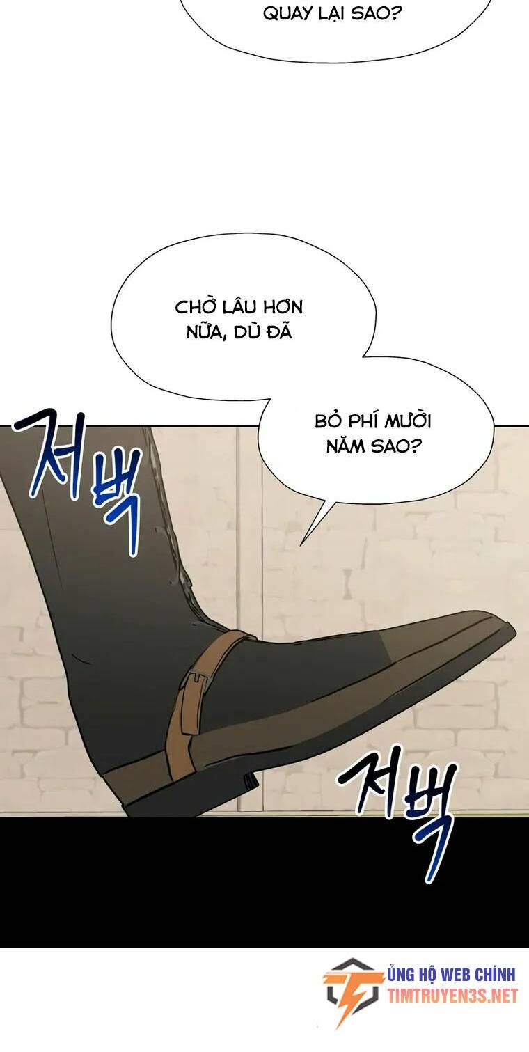 Lần Nữa Chuyển Sinh Sang Thế Giới Khác - Chapter 40 - Page 48