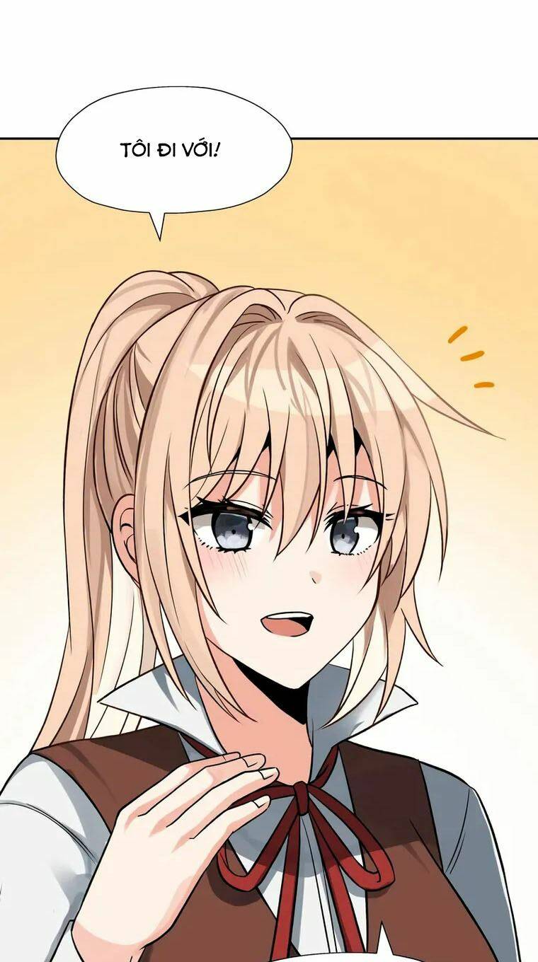 Lần Nữa Chuyển Sinh Sang Thế Giới Khác - Chapter 40 - Page 4