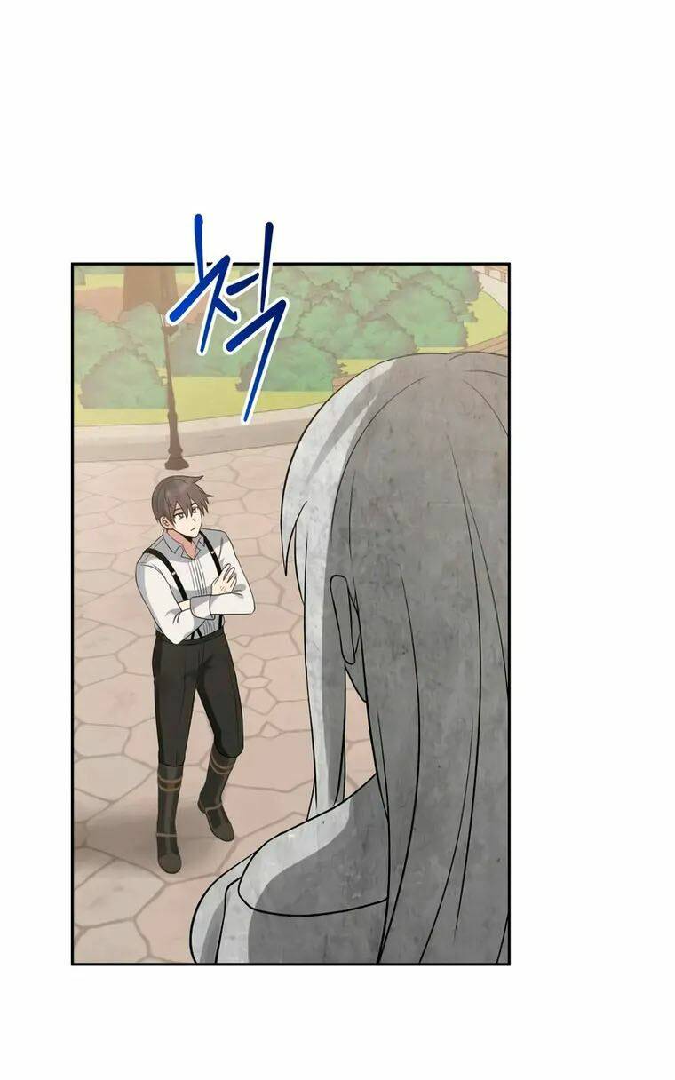 Lần Nữa Chuyển Sinh Sang Thế Giới Khác - Chapter 40 - Page 49