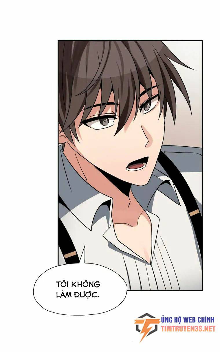 Lần Nữa Chuyển Sinh Sang Thế Giới Khác - Chapter 40 - Page 50