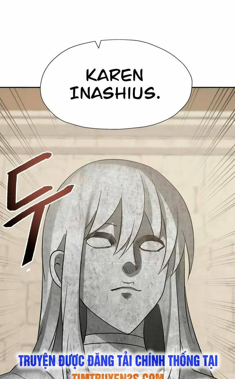 Lần Nữa Chuyển Sinh Sang Thế Giới Khác - Chapter 40 - Page 51