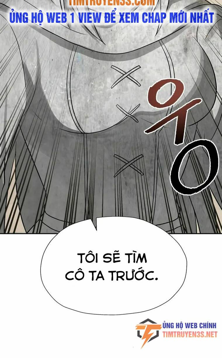 Lần Nữa Chuyển Sinh Sang Thế Giới Khác - Chapter 40 - Page 52
