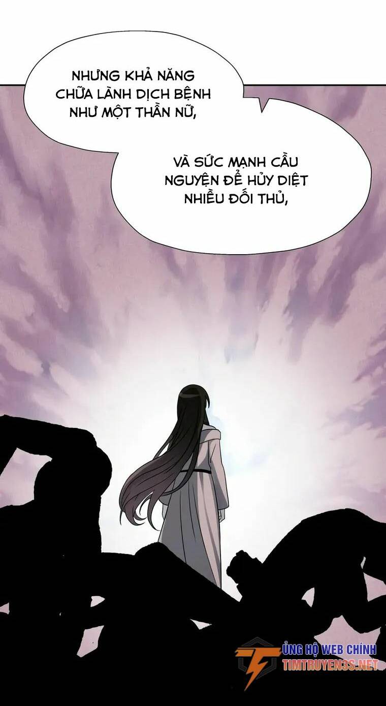 Lần Nữa Chuyển Sinh Sang Thế Giới Khác - Chapter 40 - Page 56