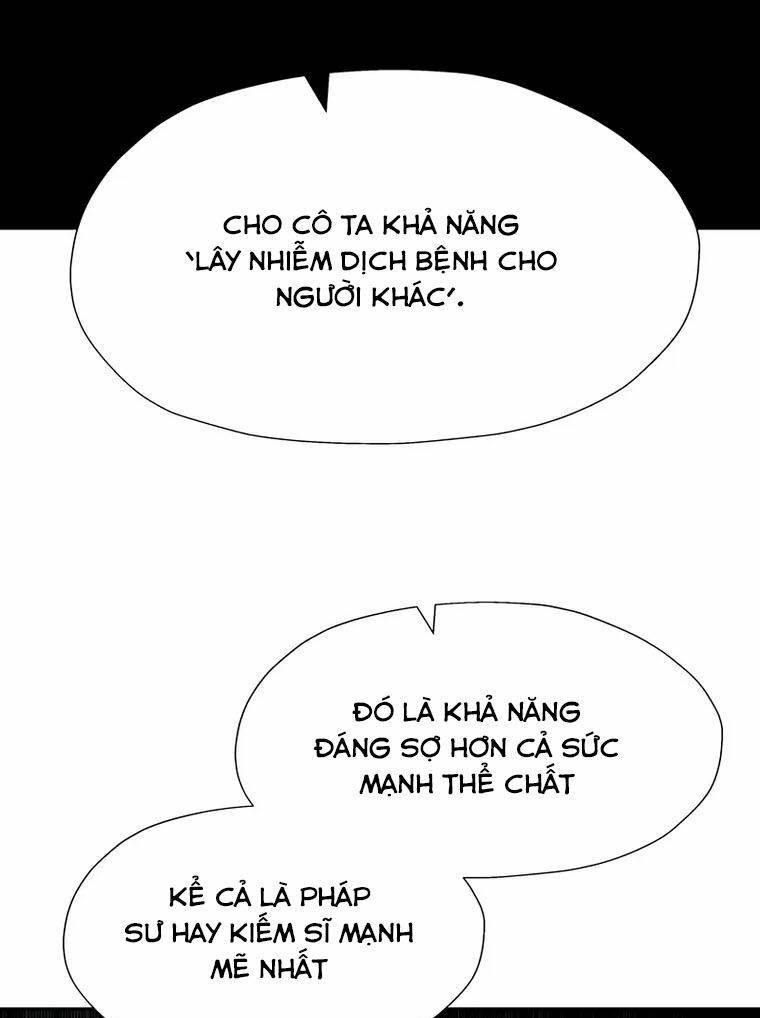 Lần Nữa Chuyển Sinh Sang Thế Giới Khác - Chapter 40 - Page 57