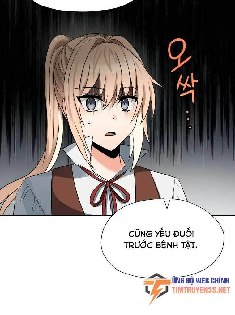 Lần Nữa Chuyển Sinh Sang Thế Giới Khác - Chapter 40 - Page 58