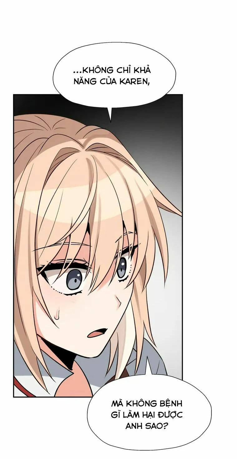 Lần Nữa Chuyển Sinh Sang Thế Giới Khác - Chapter 40 - Page 61