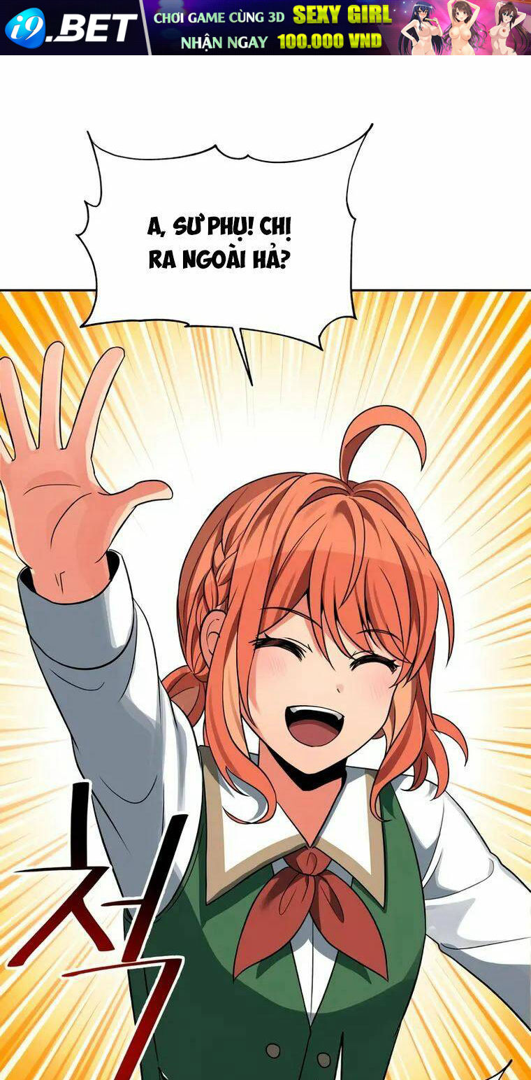 Lần Nữa Chuyển Sinh Sang Thế Giới Khác - Chapter 40 - Page 6