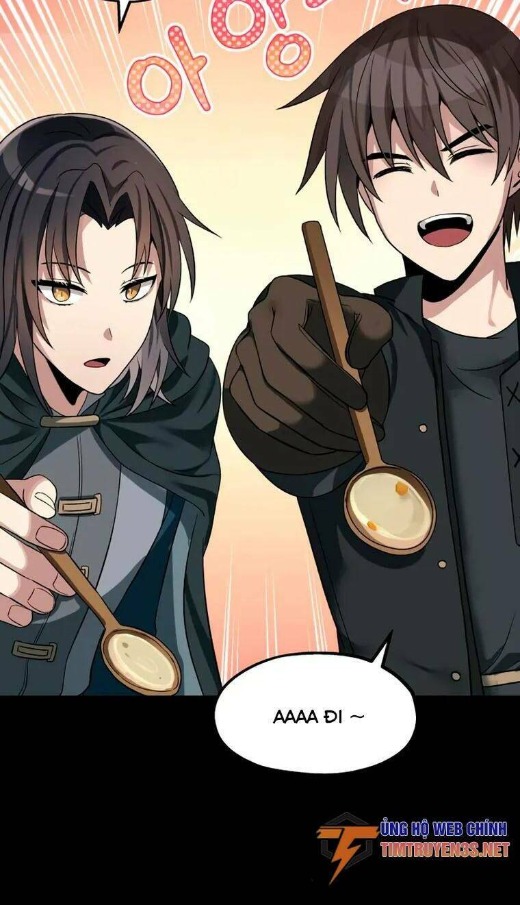 Lần Nữa Chuyển Sinh Sang Thế Giới Khác - Chapter 41 - Page 9