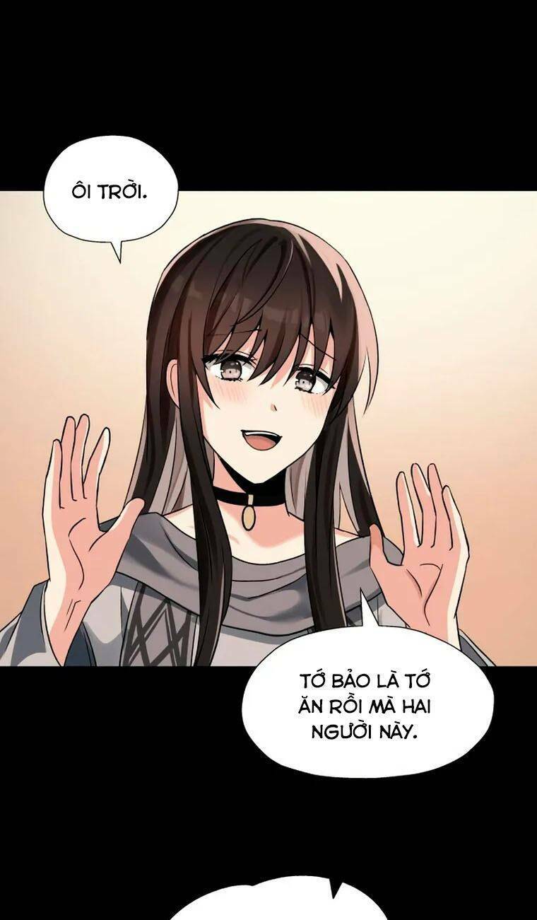 Lần Nữa Chuyển Sinh Sang Thế Giới Khác - Chapter 41 - Page 10