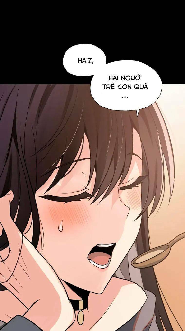 Lần Nữa Chuyển Sinh Sang Thế Giới Khác - Chapter 41 - Page 12