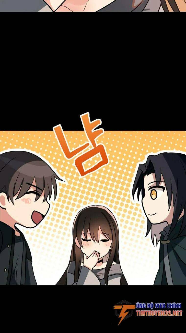 Lần Nữa Chuyển Sinh Sang Thế Giới Khác - Chapter 41 - Page 13