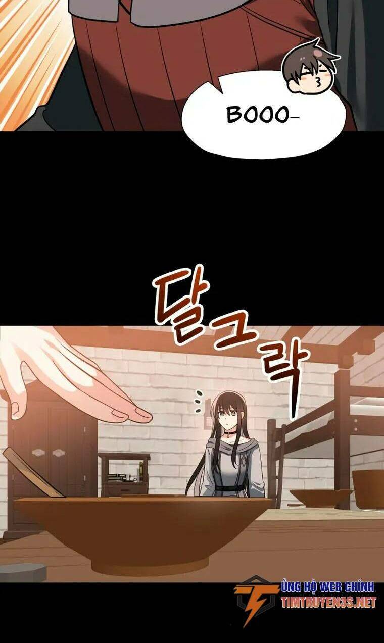 Lần Nữa Chuyển Sinh Sang Thế Giới Khác - Chapter 41 - Page 17