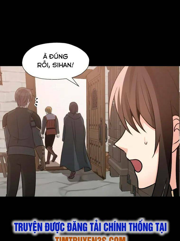 Lần Nữa Chuyển Sinh Sang Thế Giới Khác - Chapter 41 - Page 20