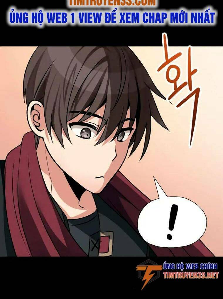 Lần Nữa Chuyển Sinh Sang Thế Giới Khác - Chapter 41 - Page 21