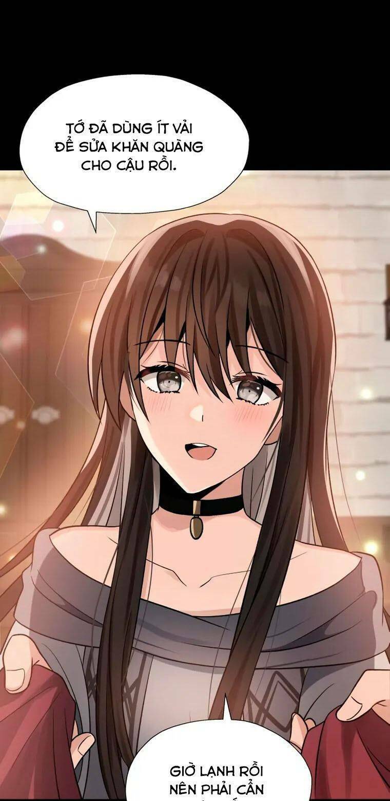 Lần Nữa Chuyển Sinh Sang Thế Giới Khác - Chapter 41 - Page 22