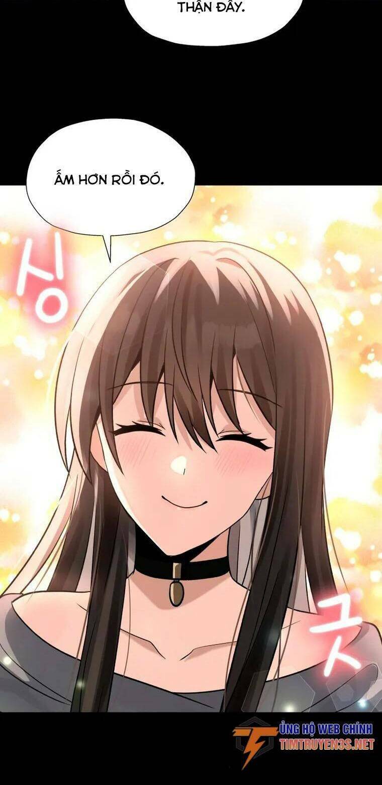 Lần Nữa Chuyển Sinh Sang Thế Giới Khác - Chapter 41 - Page 23