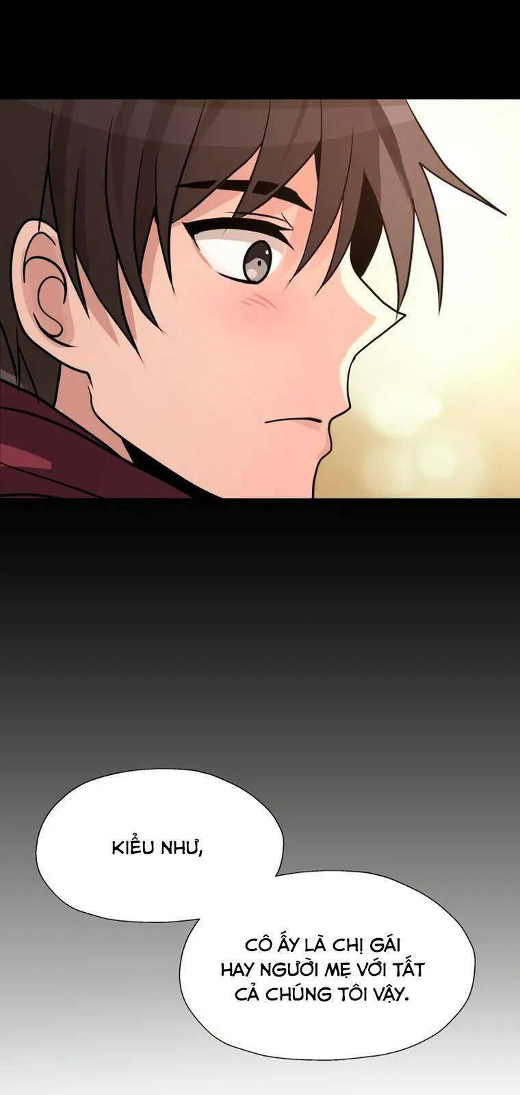 Lần Nữa Chuyển Sinh Sang Thế Giới Khác - Chapter 41 - Page 24