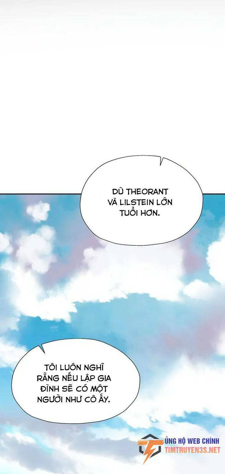 Lần Nữa Chuyển Sinh Sang Thế Giới Khác - Chapter 41 - Page 25