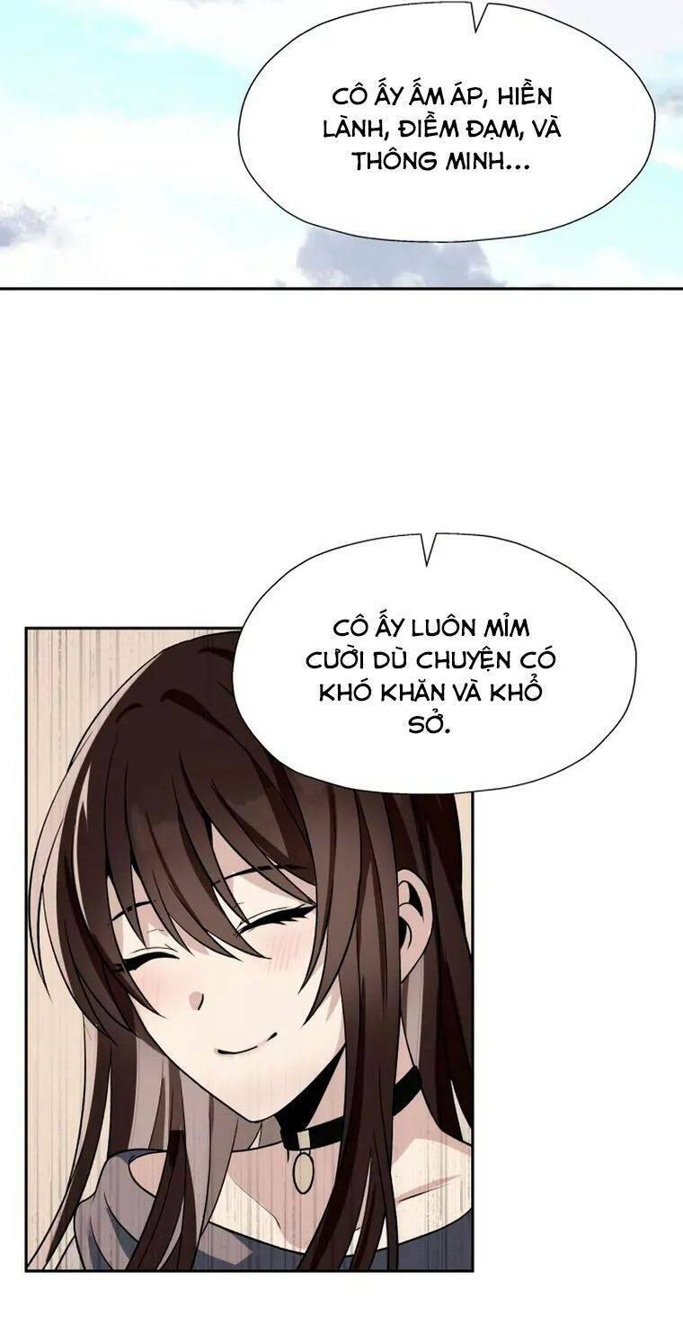 Lần Nữa Chuyển Sinh Sang Thế Giới Khác - Chapter 41 - Page 26