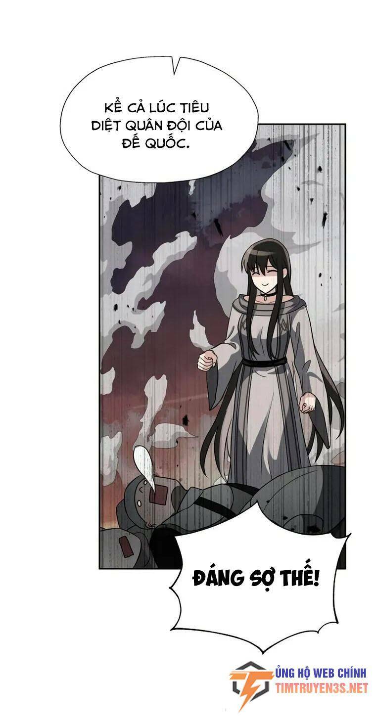 Lần Nữa Chuyển Sinh Sang Thế Giới Khác - Chapter 41 - Page 27