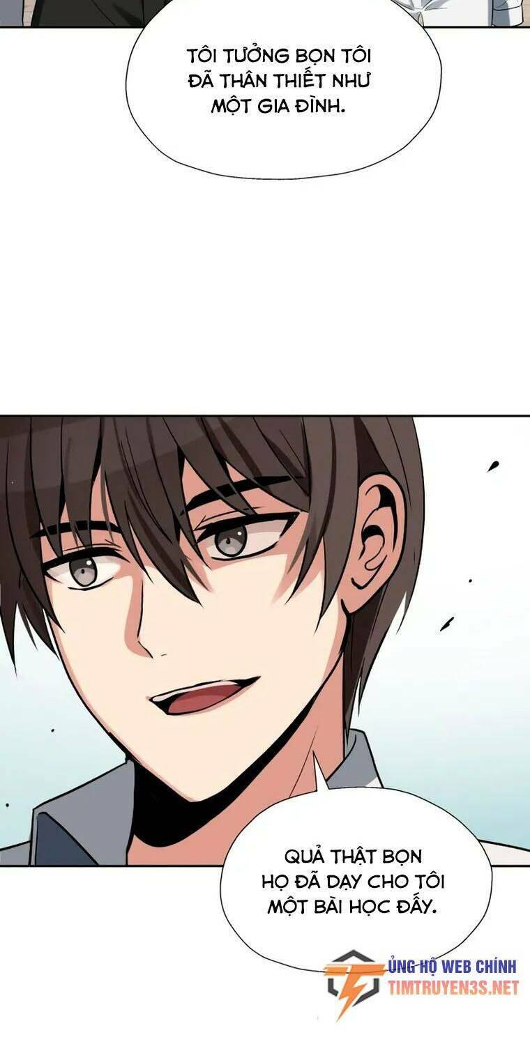 Lần Nữa Chuyển Sinh Sang Thế Giới Khác - Chapter 41 - Page 29