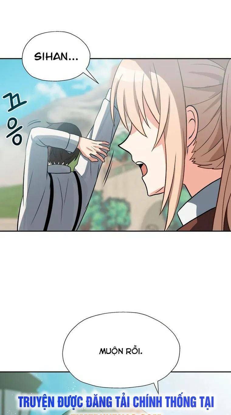 Lần Nữa Chuyển Sinh Sang Thế Giới Khác - Chapter 41 - Page 30