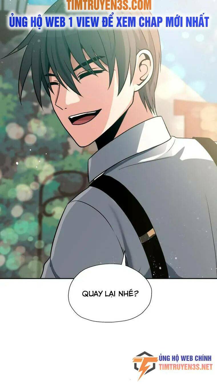 Lần Nữa Chuyển Sinh Sang Thế Giới Khác - Chapter 41 - Page 31