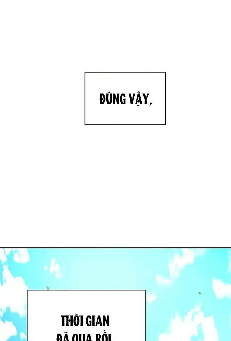 Lần Nữa Chuyển Sinh Sang Thế Giới Khác - Chapter 41 - Page 32