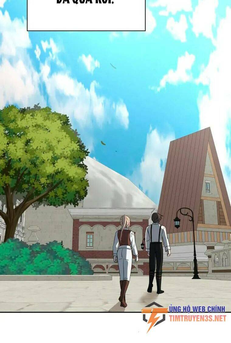 Lần Nữa Chuyển Sinh Sang Thế Giới Khác - Chapter 41 - Page 33