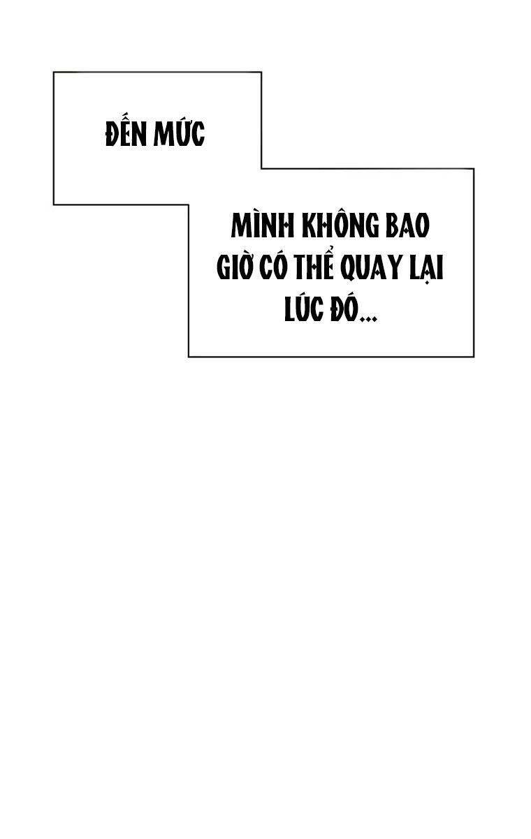 Lần Nữa Chuyển Sinh Sang Thế Giới Khác - Chapter 41 - Page 34
